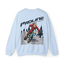 Load image into Gallery viewer, Proline 'Santa'  Ugly Sweater
