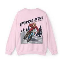 Load image into Gallery viewer, Proline 'Santa'  Ugly Sweater