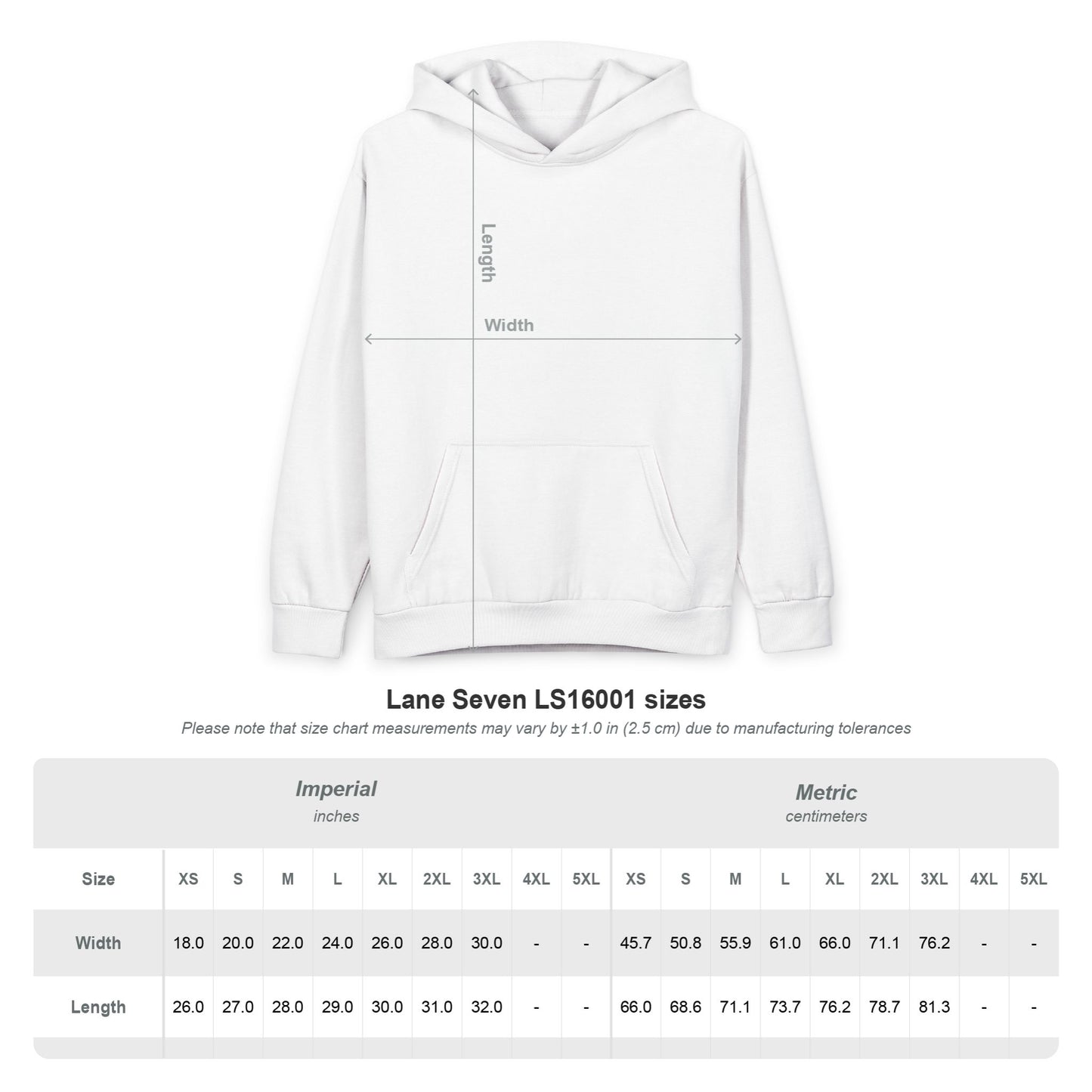 Seattle Supercross Graphic Pullover