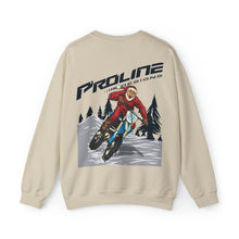 Load image into Gallery viewer, Proline 'Santa'  Ugly Sweater