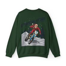 Load image into Gallery viewer, Proline 'Santa'  Ugly Sweater