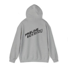 Load image into Gallery viewer, Proline Designs Mx 2024 Hoodie