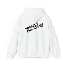 Load image into Gallery viewer, Proline Designs Mx 2024 Hoodie