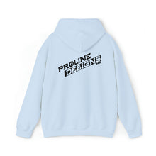 Load image into Gallery viewer, Proline Designs Mx 2024 Hoodie