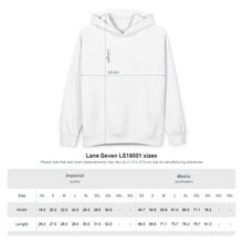 Load image into Gallery viewer, Seattle Supercross Graphic Pullover
