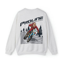Load image into Gallery viewer, Proline 'Santa'  Ugly Sweater