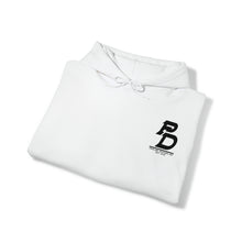 Load image into Gallery viewer, Proline Designs Mx 2024 Hoodie