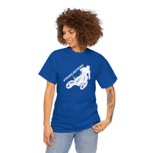 Load image into Gallery viewer, Unisex Heavy Cotton Tee