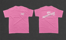 Load image into Gallery viewer, Proline Summer Drop 'STAY PINNED'