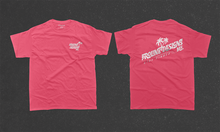 Load image into Gallery viewer, Proline Summer Drop 'STAY PINNED'