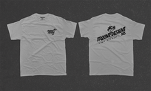 Load image into Gallery viewer, Proline Summer Drop 'STAY PINNED'