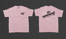 Load image into Gallery viewer, Proline Summer Drop 'STAY PINNED'