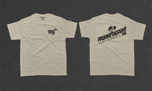 Load image into Gallery viewer, Proline Summer Drop 'STAY PINNED'