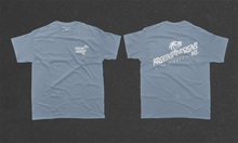 Load image into Gallery viewer, Proline Summer Drop 'STAY PINNED'