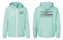 Load image into Gallery viewer, *PRE-ORDER* Proline 'Stay Pinned' Windbreaker