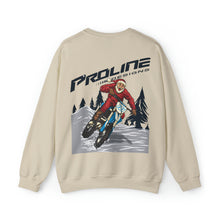 Load image into Gallery viewer, Proline &#39;Santa&#39;  Ugly Sweater
