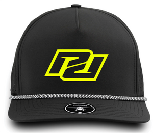 Proline Snap Back Hats