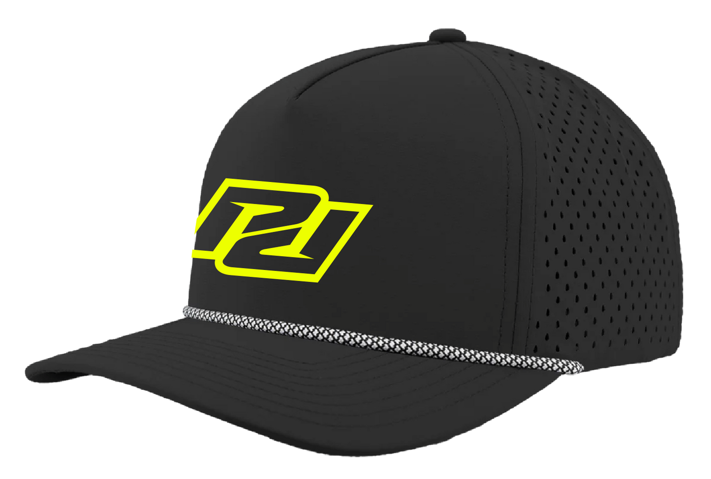 Proline Snap Back Hats