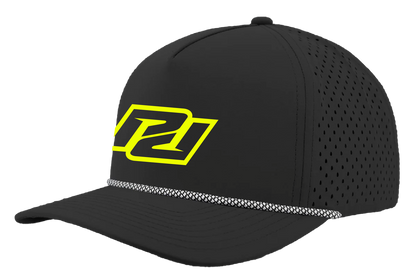 Proline Snap Back Hats