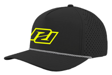 Load image into Gallery viewer, Proline Snap Back Hats
