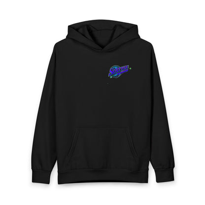 Seattle Supercross Graphic Pullover