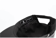 Load image into Gallery viewer, Proline Snap Back Hats
