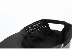 Proline Snap Back Hats