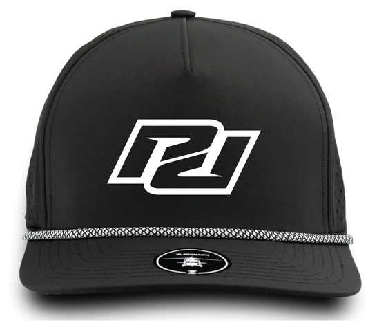 Proline Snap Back Hats