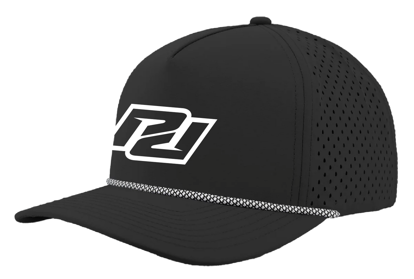 Proline Snap Back Hats