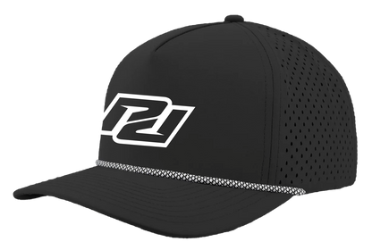 Proline Snap Back Hats