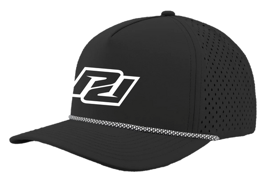 Proline Snap Back Hats