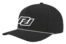 Load image into Gallery viewer, Proline Snap Back Hats
