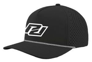 Proline Snap Back Hats