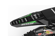 Load image into Gallery viewer, Kawasaki &#39;FADE&#39; Kit
