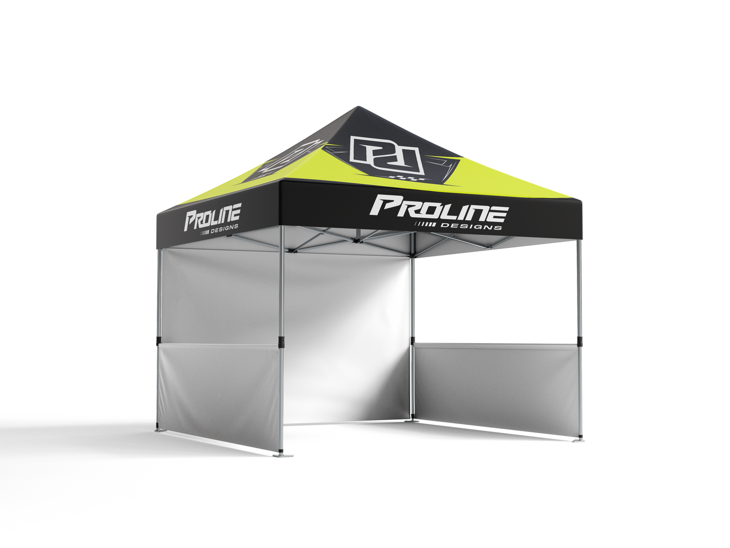 Proline 'Top Without Frame' Canopy