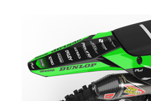 Load image into Gallery viewer, Kawasaki &#39;Flow&#39; Kit
