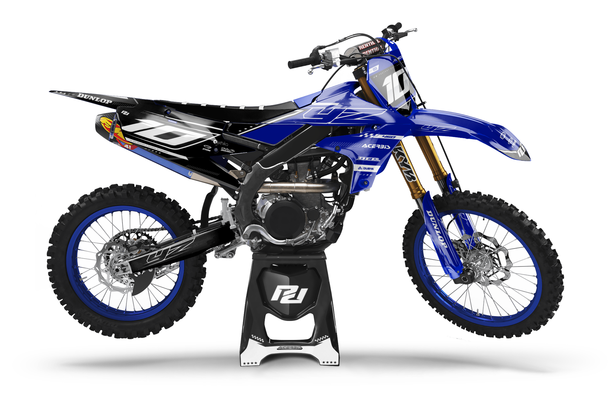 JAKATASIDEYAMAHA.png?v=1669408249 JAKATASIDEYAMAHA.png?v=1669408249
