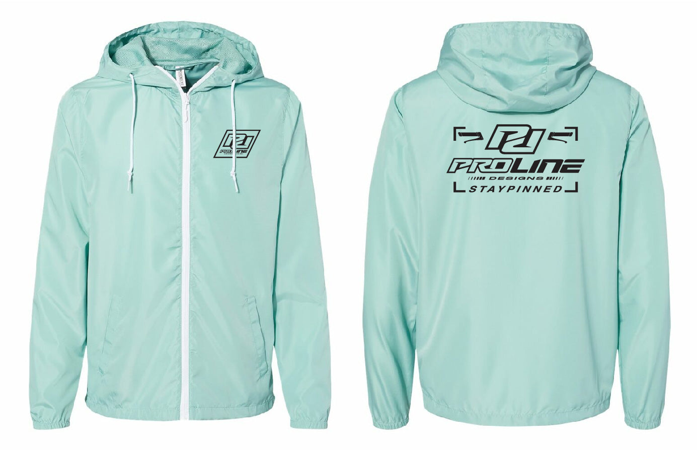 Windbreakers – Proline Designs Mx