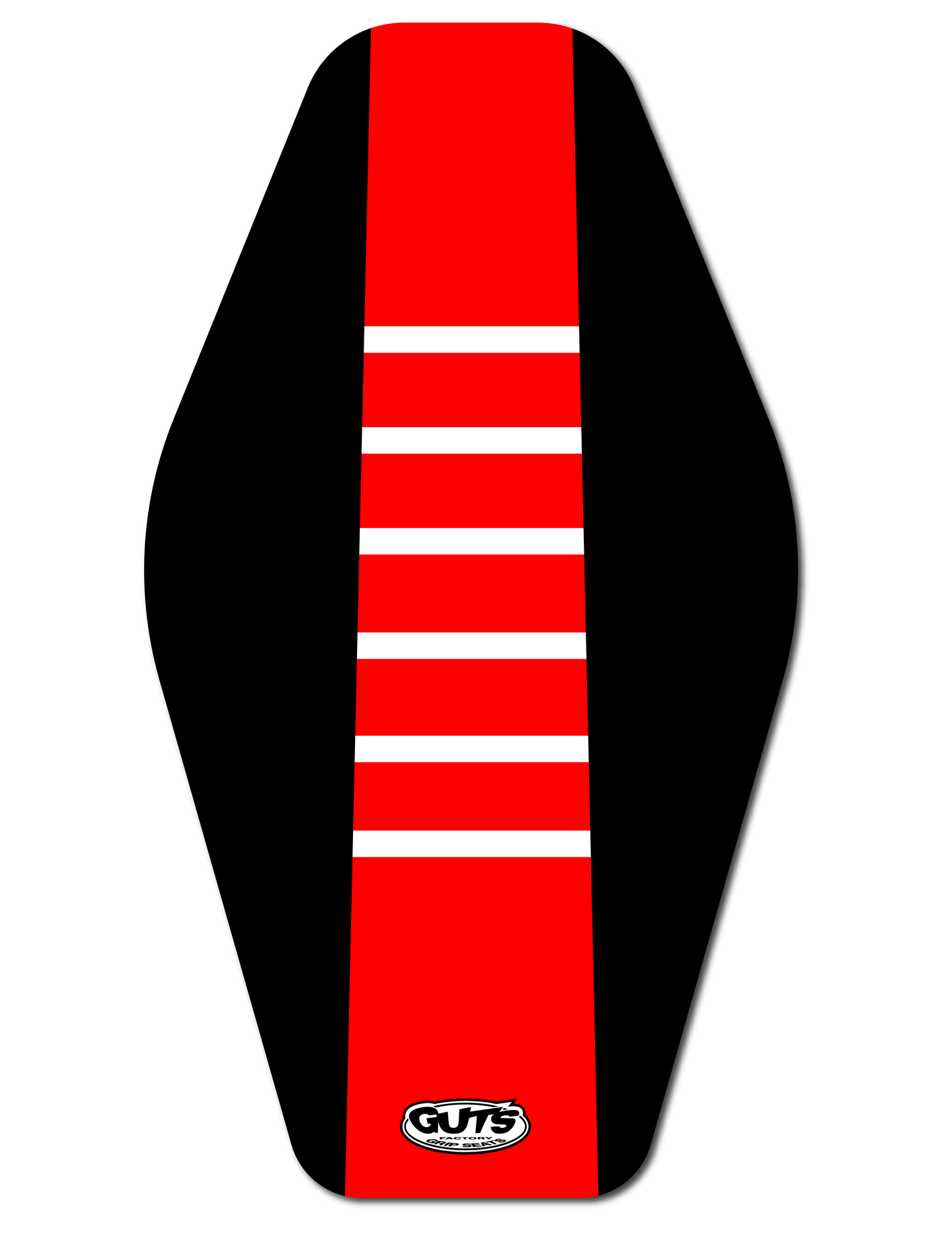 Guts Racing Seat Covers – Proline Designs Mx