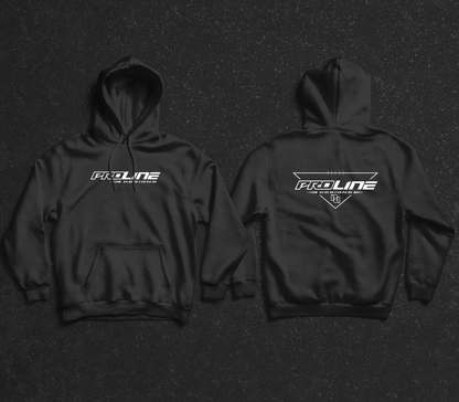 Proline 'New' Hoodie