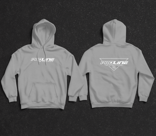 Proline 'New' Hoodie