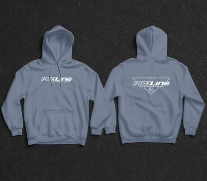 Proline 'New' Hoodie