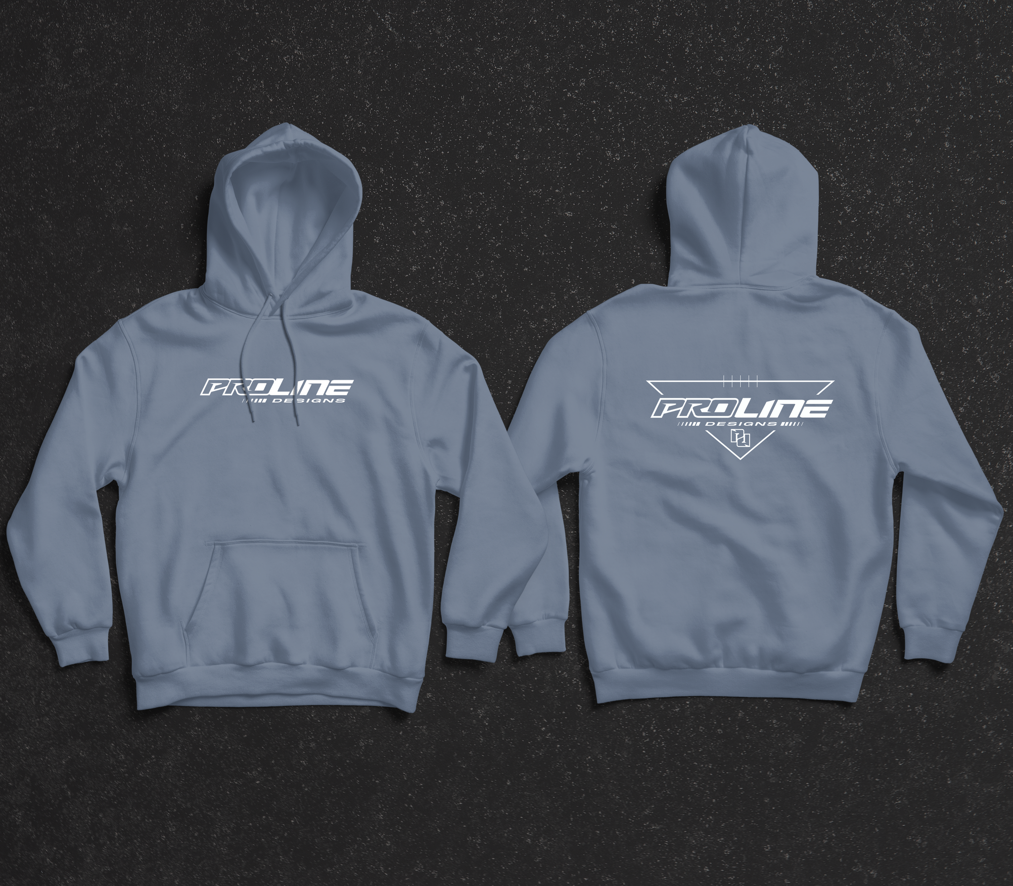 Proline hoodie hot sale