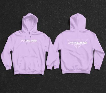 Proline 'New' Hoodie