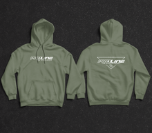 Load image into Gallery viewer, Proline &#39;New&#39; Hoodie
