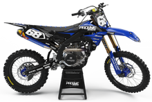 Load image into Gallery viewer, Yamaha &#39;Racer&#39; Kit
